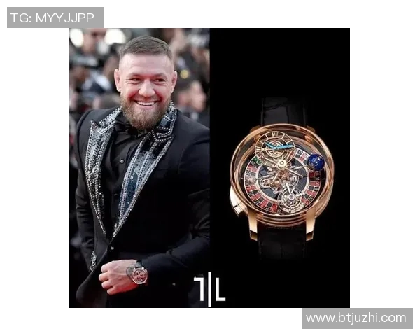 从贫困到辉煌出身最穷的足球明星逆袭人生的传奇故事