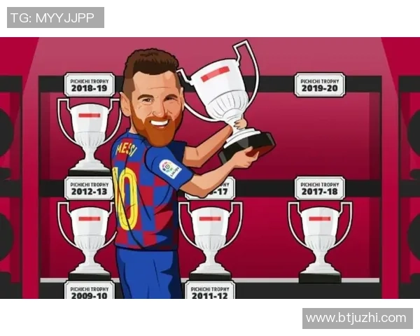 梅西足球生涯中的经典进球瞬间回顾与精彩解析