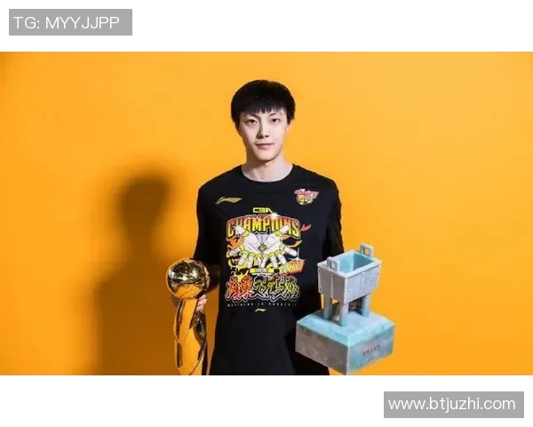 深圳篮球队以51分领跑总决赛积分榜展现强劲实力