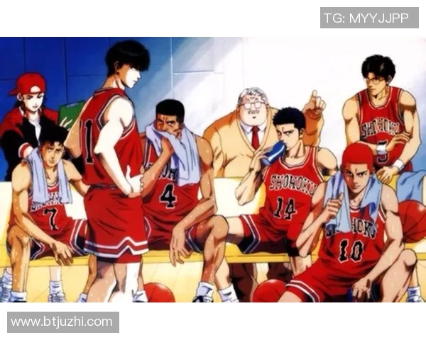 篮球意识排行榜揭晓北京篮球队荣登第九位展现实力与潜力