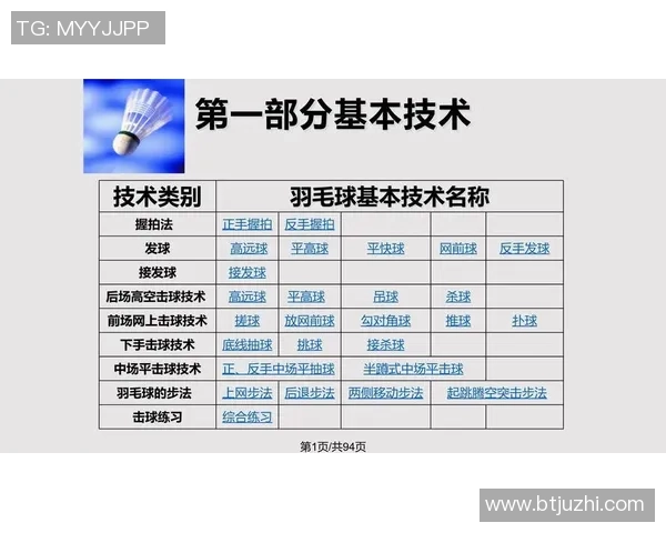 南京羽毛球队战术解析与对比研究揭示胜负关键因素