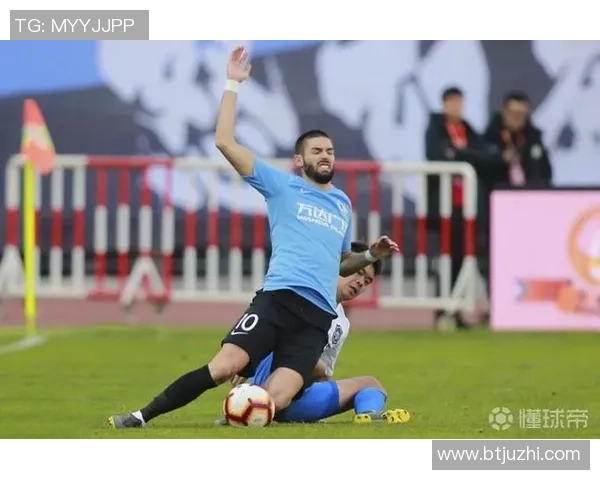 昔日辉煌今何在陨落的巴西足球明星的悲惨命运与反思