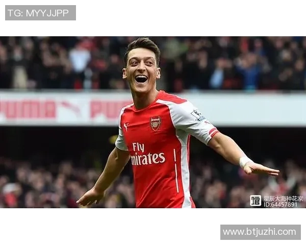 足球明星轮回转世揭秘他们前世的传奇与今生的辉煌