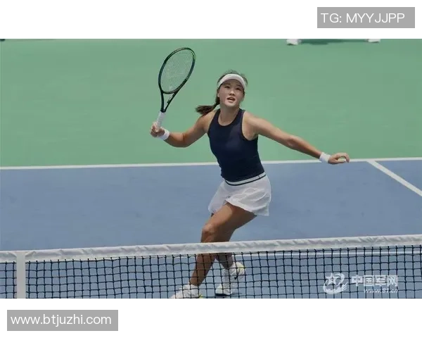 南京网球队比赛经验分享与提升策略的深入探讨与分析