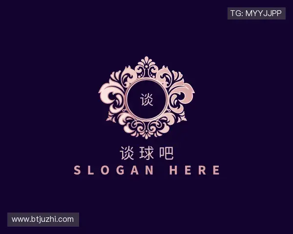 了解谈球吧官网